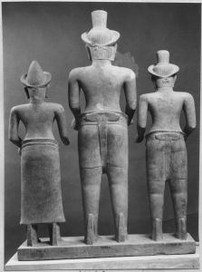 Triade vishnouite EFEO_CAM19810_4