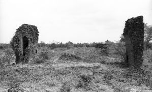 Monastère n°788 du site de Pagan EFEO_PICP06760