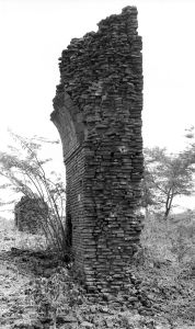 Monastère n°788 du site de Pagan EFEO_PICP06761