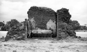 Temple n°792 du site de Pagan EFEO_PICP06768