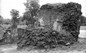 Temple n°792 du site de Pagan EFEO_PICP06769