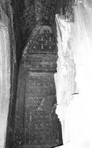 Temple n°795 Hpaya-ni du site de Pagan EFEO_PICP06781
