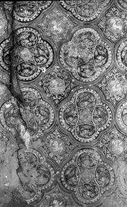 Temple n°795 Hpaya-ni du site de Pagan EFEO_PICP06787