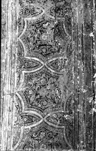 Temple n°795 Hpaya-ni du site de Pagan EFEO_PICP06788