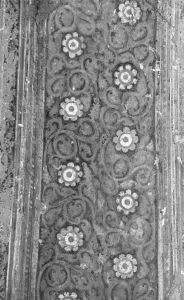 Temple n°795 Hpaya-ni du site de Pagan EFEO_PICP06793