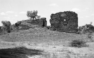 Monastère n°796 du site de Pagan EFEO_PICP06803