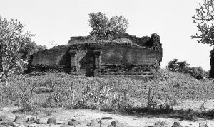 Monastère n°796 du site de Pagan EFEO_PICP06804