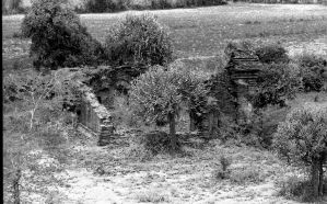 Monastère n°799 du site de Pagan EFEO_PICP06851