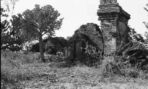 Monastère n°799 du site de Pagan EFEO_PICP06852