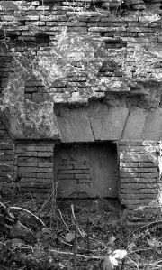 Monastère n°799 du site de Pagan EFEO_PICP06854