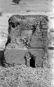 Monastère n°802 du site de Pagan EFEO_PICP06868
