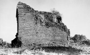 Monastère n°802 du site de Pagan EFEO_PICP06871