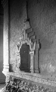 Temple n°803 Pya-tha-da-gyi du site de Pagan EFEO_PICP06882
