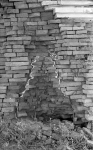 Stupa inclus n°805 du site de Pagan EFEO_PICP06922