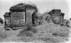 Temple n°806 du site de Pagan EFEO_PICP06925