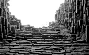 Stupa n°807 du site de Pagan EFEO_PICP06930
