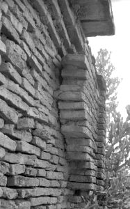 Stupa n°809 du site de Pagan EFEO_PICP06939
