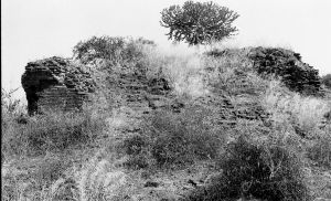 Temple n°810 du site de Pagan EFEO_PICP06943