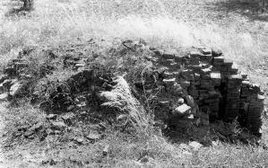Temple n°811 du site de Pagan EFEO_PICP06945