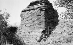 Temple n°812 du site de Pagan EFEO_PICP06947