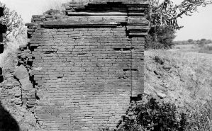 Temple n°812 du site de Pagan EFEO_PICP06948
