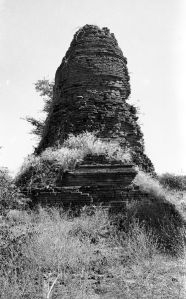 Temple n°814 du site de Pagan EFEO_PICP06955