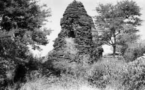 Temple n°814 + 813 du site de Pagan EFEO_PICP06956