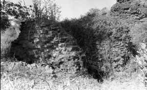 Stupa n°815 du site de Pagan EFEO_PICP06958