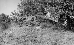 Temple n°816 du site de Pagan EFEO_PICP06959