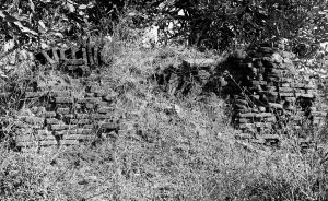 Temple n°816 du site de Pagan EFEO_PICP06960
