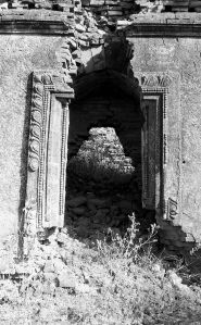 Temple n°820 du site de Pagan EFEO_PICP06969