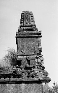 Temple n°820 du site de Pagan EFEO_PICP06971