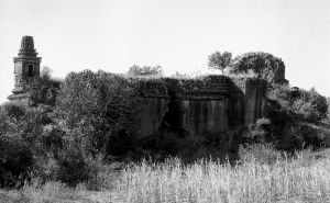 Temple n°820 du site de Pagan EFEO_PICP06973