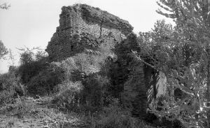 Temple n°820 du site de Pagan EFEO_PICP06974