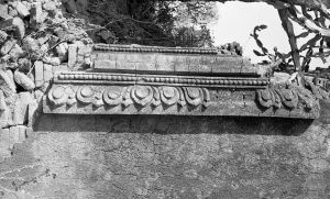 Temple n°820 du site de Pagan EFEO_PICP06978