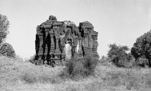 Temple n°821 du site de Pagan EFEO_PICP06980