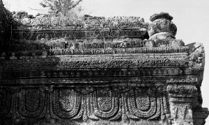 Temple n°821 du site de Pagan EFEO_PICP06981