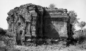 Temple n°821 du site de Pagan EFEO_PICP06982
