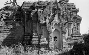 Temple n°821 du site de Pagan EFEO_PICP06983