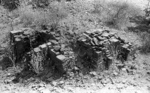 Temple n°825 du site de Pagan EFEO_PICP06992