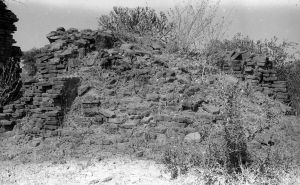 Temple n°827 du site de Pagan EFEO_PICP06995