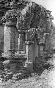 Temple n°828 du site de Pagan EFEO_PICP06996