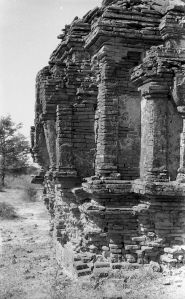 Temple n°828 du site de Pagan EFEO_PICP06997
