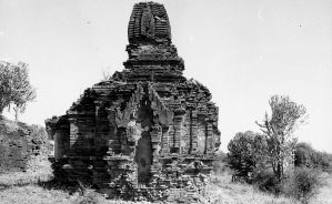Temple n°828 du site de Pagan EFEO_PICP06999