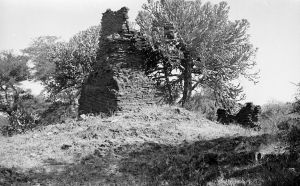 Monastère n°830 du site de Pagan EFEO_PICP07006