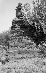 Monastère n°830 du site de Pagan EFEO_PICP07009