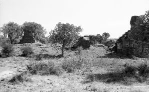 Monastère n°830 du site de Pagan EFEO_PICP07011