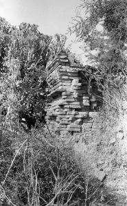 Stupa n°832 du site de Pagan EFEO_PICP07016