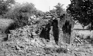 Temple n°835 du site de Pagan EFEO_PICP07021