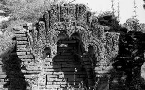 Temple n°835 du site de Pagan EFEO_PICP07022